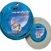 Sealant tape Sealant tape